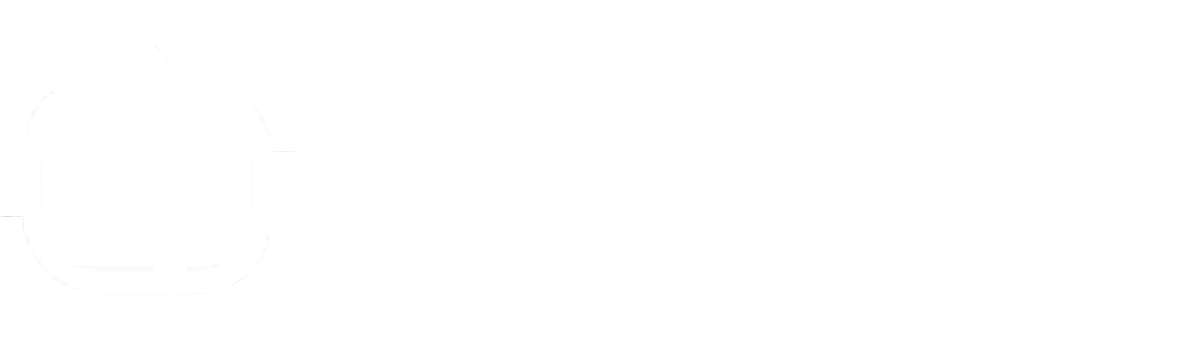 手机怎样绑定视频电话机器人 - 用AI改变营销